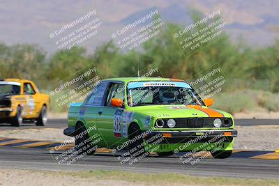 media/Oct-15-2023-Lucky Dog Racing Chuckwalla (Sun) [[f659570f60]]/2nd Stint Turn 2/